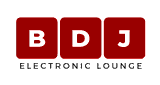 BDJ Electronic Lounge Radio