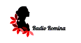 Radio Romina