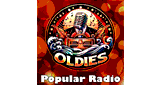 0ldies - Popular Radio