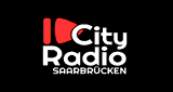 CityRadio Saarbrücken