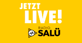 Radio Salü