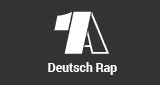 1A Deutsch Rap