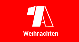 1A Weihnachten