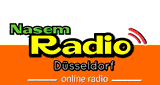 Nasem Radio Dusseldorf