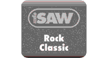 radio SAW - Rock Classic