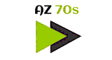 A-Z 70s