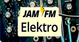 JAM FM Elektro