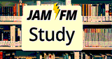 JAM FM Study