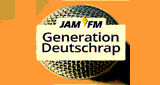 JAM FM Generation Deutschrap