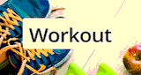 JAM FM Workout