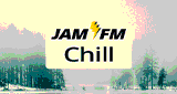 JAM FM Chill