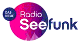 Radio Seefunk