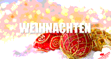 Schlager Radio Weihnachten