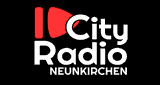 CityRadio Neunkirchen