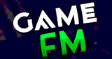 Game-FM