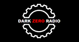 DARK ZERO RADIO