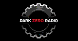 DARK ZERO RADIO