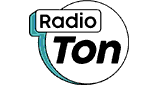 Radio Ton