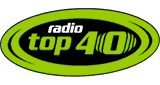 Radio Top 40