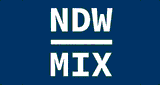 NDW MIX