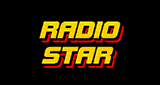 Radio Star