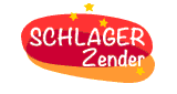 Schlagerzender