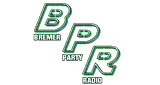 Das Bremer Party Radio