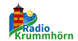 Radio Krummhörn