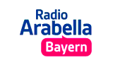 Arabella Bayern