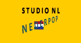 Nederpop