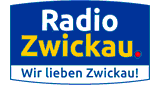 Radio Zwickau