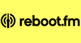 Reboot.fm