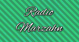 Radio Marzahn