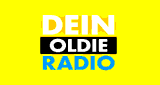 Radio Köln - Oldie