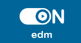 ON EDM