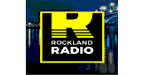 Rockland Radio