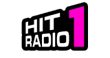 Hitradio Eins