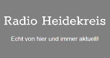 Radio Heidekreis