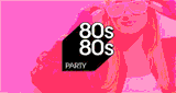 80s80s Party