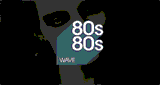 80s80s Wave