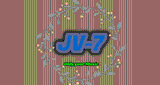 JV-7