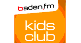 Baden FM - Kids club
