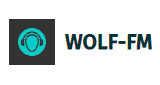 Wolf fm