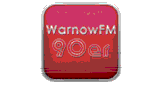 WarnowFM 90er