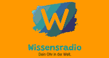 IstDasFakt?! Wissensradio