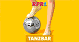RPR1. Tanzbar