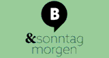 Barba Radio Sonntag Morgen