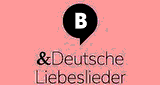 Barba Radio Deutsche Liebeslieder