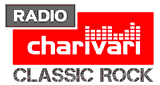 Charivari Classic Rock