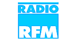 Rundfunk Meissner